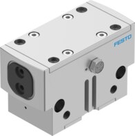 Festo – HGPD-50-A