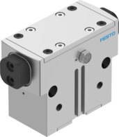 Festo – HGPD-50-A-G1