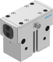 Festo – HGPD-50-A-G2