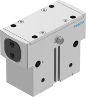 Festo – HGPD-63-A-G2