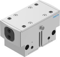 Festo – HGPD-80-A