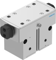 Festo – HGPD-80-A-G1