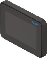 Festo – CDPX-X-E2-W-5-EX2