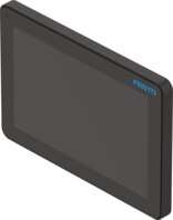 Festo – CDPX-X-E2-W-10-EX2