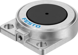 Festo – EV-16-4