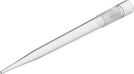 Festo – DHAP-1000-TA1FS-P960R