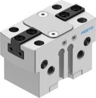 Festo – HGPT-16-A-B-F