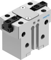 Festo – HGPT-16-A-B-F-G1
