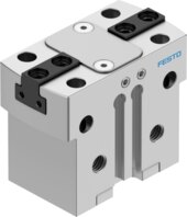 Festo – HGPT-16-A-B-F-G2