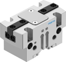 Festo – HGPT-20-A-B-F