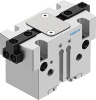 Festo – HGPT-20-A-B-F-G1
