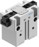 Festo – HGPT-25-A-B-F-G1