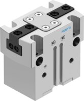 Festo – HGPT-25-A-B-F-G2