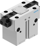Festo – HGPT-35-A-B-G1