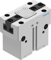 Festo – HGPT-35-A-B-F-G2