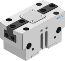 Festo – HGPT-40-A-B-F