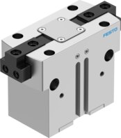 Festo – HGPT-40-A-B-F-G1