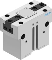 Festo – HGPT-40-A-B-F-G2