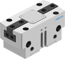 Festo – HGPT-50-A-B-F