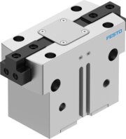 Festo – HGPT-50-A-B-F-G1