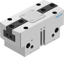 Festo – HGPT-63-A-B-F