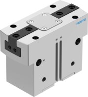 Festo – HGPT-63-A-B-F-G2