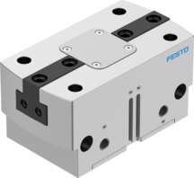 Festo – HGPT-80-A-B-F
