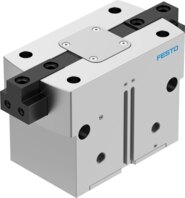 Festo – HGPT-80-A-B-G1