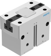 Festo – HGPT-80-A-B-F-G2