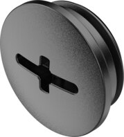 Festo – NETC-P-M20-PBK-T14