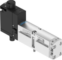 Festo – VSVA-B-M52-AZ-A2-1T1L