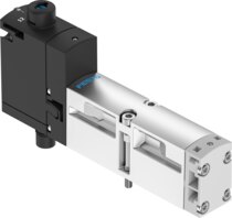 Festo – VSVA-B-M52-AZD-A2-1T1L