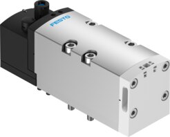 Festo – VSVA-B-M52-MZTR-D2-1T1L