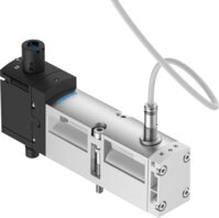 Festo – VSVA-B-M52-MZTR-A1-1T1L-APP