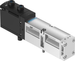 Festo – VSVA-B-T32C-AZD-A1-1T1L