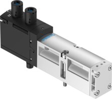 Festo – VSVA-B-T32C-AZTR-A1-1T1L