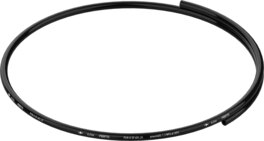 Festo – PUN-H-SF-6X1,25-SW