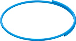 Festo – PUN-H-SF-6X1,25-BL