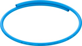 Festo – PUN-H-SF-8X1,55-BL