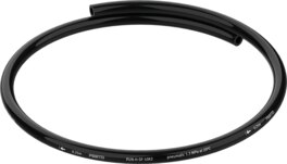 Festo – PUN-H-SF-10X2-SW