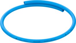 Festo – PUN-H-SF-10X2-BL