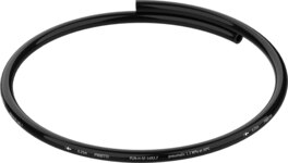 Festo – PUN-H-SF-14X2,7-SW