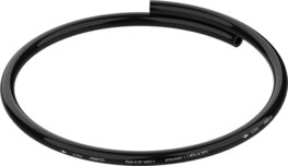 Festo – PUN-H-SF-16X3,1-SW