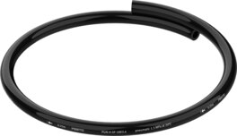 Festo – PUN-H-SF-18X3,4-SW-25