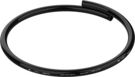 Festo – PUN-H-SF-22X4,3-SW-25