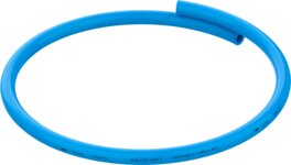 Festo – PUN-H-SF-22X4,3-BL-25