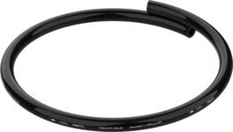 Festo – PUN-H-SF-25X4,85-SW-25