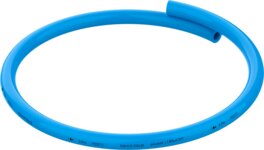 Festo – PUN-H-SF-25X4,85-BL-25