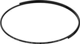 Festo – PUN-H-SF-4X0,85-SW