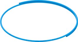 Festo – PUN-H-SF-4X0,85-BL